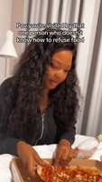masstik_-lamtawanaa_2756_1378_If i offer you my food i really donât mean it, just keep saying noðð½-GJ9TLzge.mp4